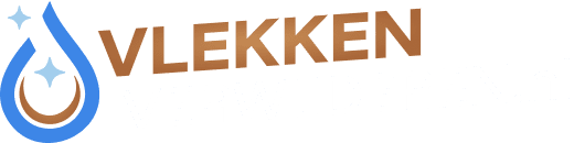logo VlekkenVerwijderen