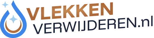 vlekkenverwijderen.nl